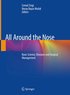 All Around the Nose