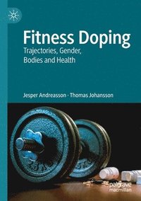 Fitness Doping (hftad)