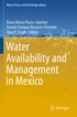 Water Availability and Management in Mexico