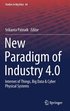 New Paradigm of Industry 4.0