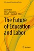 Future of Education and Labor