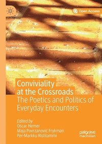 Conviviality at the Crossroads (hftad)