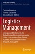Logistics Management