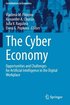 Cyber Economy