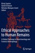 Ethical Approaches to Human Remains