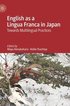 English as a Lingua Franca in Japan