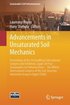 Advancements in Unsaturated Soil Mechanics
