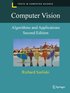 Computer Vision