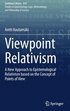 Viewpoint Relativism