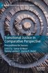Transitional Justice in Comparative Perspective