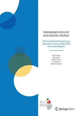 Preparing for Life in a Digital World (hftad)