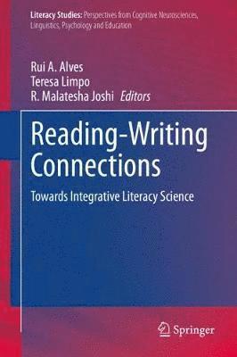 Reading-Writing Connections (hftad)