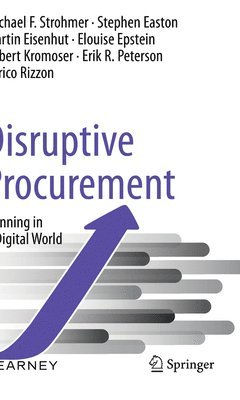 Disruptive Procurement (hftad)