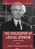 Philosophy of Logical Atomism