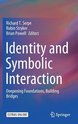 Identity and Symbolic Interaction (hftad)