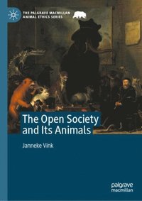 Open Society and Its Animals (e-bok)