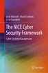 NICE Cyber Security Framework