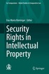 Security Rights in Intellectual Property