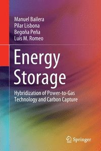 Energy Storage (hftad)