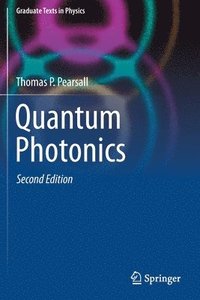 Quantum Photonics (hftad)
