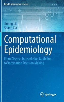 Computational Epidemiology (hftad)