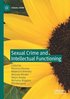 Sexual Crime and Intellectual Functioning