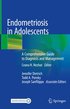 Endometriosis in Adolescents