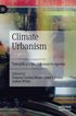 Climate Urbanism