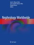 Nephrology Worldwide