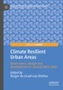 Climate Resilient Urban Areas