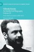 Vilfredo Pareto: An Intellectual Biography Volume III