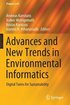 Advances and New Trends in Environmental Informatics