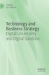 Technology and Business Strategy
