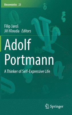 Adolf Portmann (hftad)