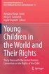 Young Children in the World and Their Rights