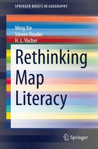 Rethinking Map Literacy (hftad)