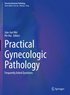 Practical Gynecologic Pathology