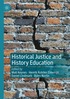 Historical Justice and History Education