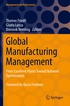 Global Manufacturing Management