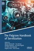 Palgrave Handbook of Servitization