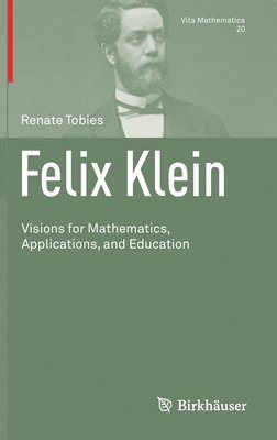 Felix Klein (hftad)