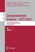 Computational Science  ICCS 2021