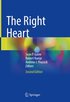 Right Heart