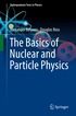Basics of Nuclear and Particle Physics