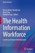 Health Information Workforce