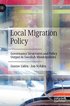 Local Migration Policy