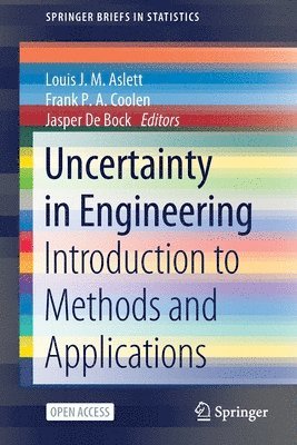 Uncertainty in Engineering (hftad)