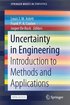 Uncertainty in Engineering