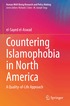 Countering Islamophobia in North America