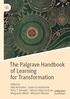 Palgrave Handbook of Learning for Transformation